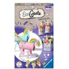 EcoCreate Mini Fête d'anniversaire