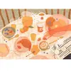 Nathan Le Petit-déjeuner - Florence Sabatier 87816