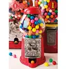 Ravensburger Nathan Plaisirs d'Enfance 87636