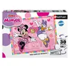Ravensburger- Nathan Puzzle Enfant, 86219