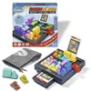 Ravensburger Rush Hour - Breinbreker