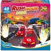 Ravensburger ThinkFun   Rush Hour Duel   Logicaspel   Vanaf 8 Jaar