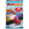 Ravensburger - Rush Hour Bring Along Game - Bordspel