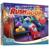 ThinkFun Ravensburger - Rush Hour Deluxe 2025 - Puzzel & Denkspel