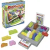 Ravensburger Rush Hour Junior - Breinbreker