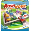 Ravensburger Rush Hour Junior Asmodée