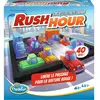 Thinkfun Rush Hour Asmodée