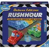Jeu de société Ravensburger Rush Hour Deluxe