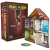 Thinkfun Jeu De Société Casa De Muñecas Maldita Espagnol