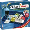 Jeu de réflexion Circuit Maze Ravensburger
