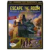 Ravensburger Jeu+-+Escape+The+Room+%3A+Myst%C3%A8re+au+Manoir+de+l%27Astrologue