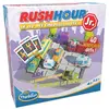Ravensburger Rush Hour Junior Asmodée