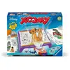 Ravensburger Verlag Xoomy Maxi Disney A4 Tisch