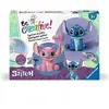Ravensburger Verlag BeCreative Plaster Stitch