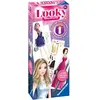 Ravensburger   Looky Robes de soirée   S'utilise Seul ou avec la Machi...