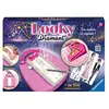 Jeu créatif Ravensburger Looky Diamant