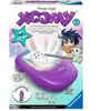 Ravensburger Xoomy® Midi Manga Style 23533