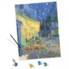 Ravensburger CreArt Van Gogh Café Terrace