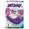 Ravensburger - Xoomy® Midi "My Best Friends" - Tekenmachine - Vanaf 7 ...