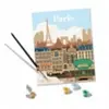 Peinture enfant CreArt Ravensburger Paris