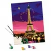 Ravensburger Ville d'amour