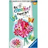 Ravensburger Verlag BeCreative Paper Art Flowers & Butterflies