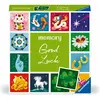Ravensburger Jeu De Société Memory Good Luck