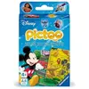 Jeu classique Ravensburger Pictoo Disney