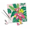 Ravensburger Verlag Tropical Plants
