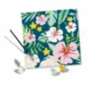 Ravensburger Verlag Exotic Plants