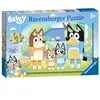 Ravensburger GraviTrax GO Rotative