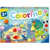 Colorino Formes et couleurs - Jeu Educatif - 20987 - Ravensburger