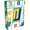 Jeu d’ambiance Ravensburger Elevens