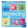 Ravensburger PEPPA PIG MEMORY®
