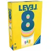 Jeu d'ambiance Ravensburger Level 8 Nouvelle édition