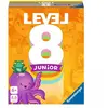 Jeu d’ambiance Ravensburger Level 8 Junior Nouvelle Edition