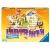Ravensburger - Labyrinthe Junior