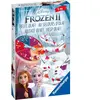 DFZ: LA REINE DES NEIGES 2 POCKETSPEL