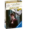 Ravensburger HARRY POTTER SAGALAND