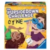 Jeu de société Ravensburger Upside Down Challenge