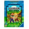 Ravensburger Verlag Minecraft Explorers: A Cooperative Card Game
