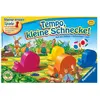 Ravensburger Allez les escargots!