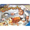 Ravensburger Jeu De Société La Cucaracha Espagnol
