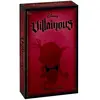 Ravensburger Villainous : Morsure Sucrée
