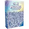 Ravensburger Jeu D'ambiance Ravensburger Oh My Pigeons