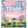 Jeu classique Ravensburger Mycelia