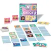 Ravensburger Verlag memory® Gabby's Dollhouse