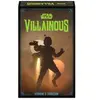 Jeu de rôles Ravensburger Star Wars Villainous
