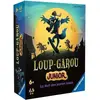 Jeu d'ambiance Ravensburger Loup Garou Junior