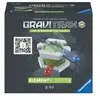 GraviTrax PRO Bloc d'Action Splitter Ravensburger